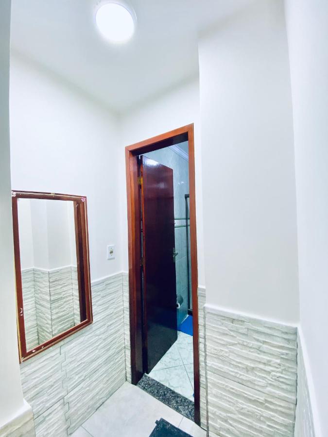 Nossa Casa Loft
